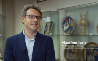 Massimo Isola