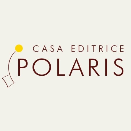 Polaris
