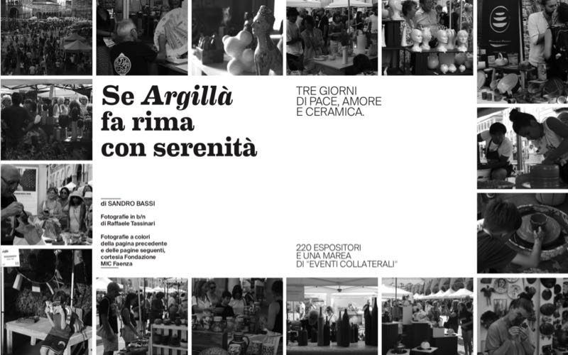 Pagine 09-10 del 326