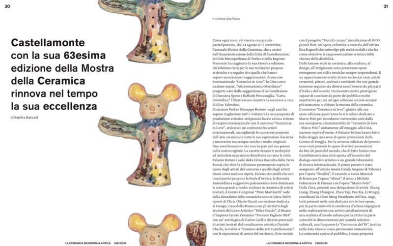 Pagine 30-31 del 326