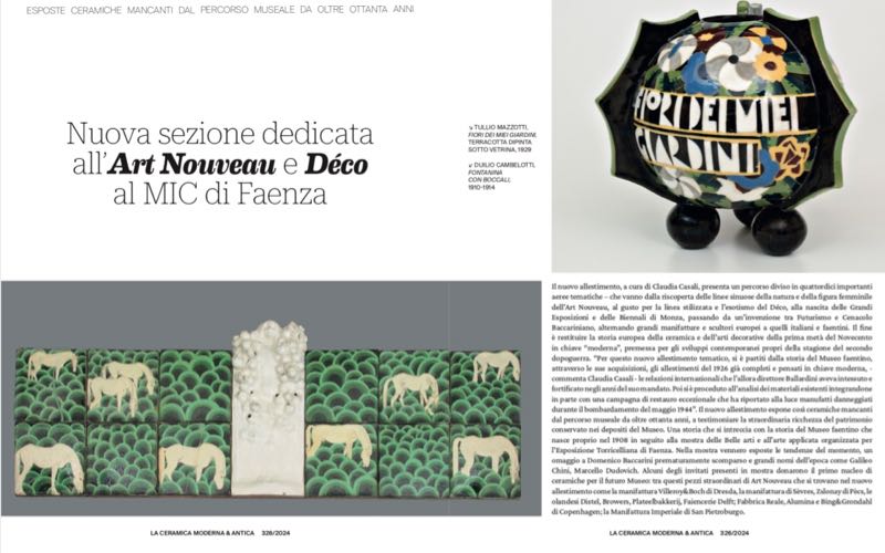 Pagine 52-53 del 326